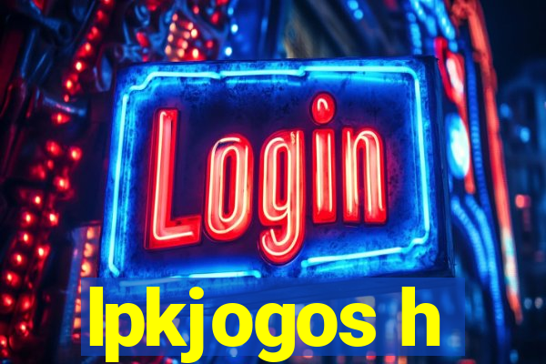 lpkjogos h